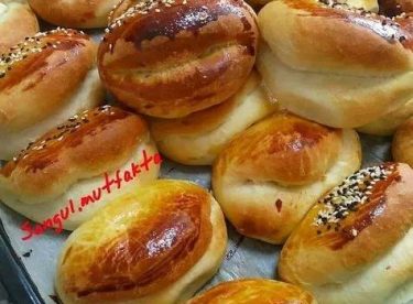 SODALI POĞAÇA
