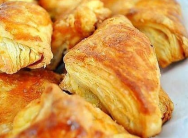 TALAŞ BÖREĞİ