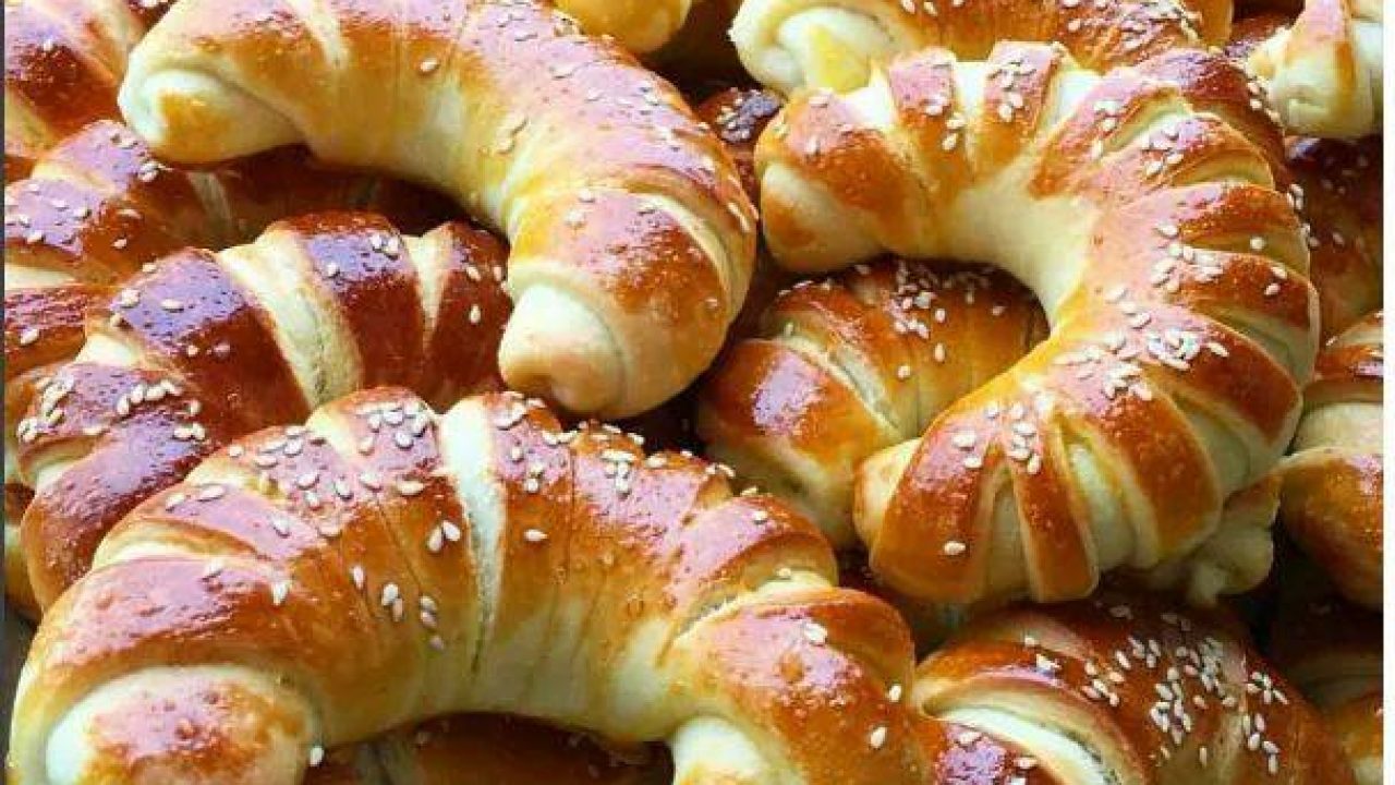 YELPAZE POĞAÇA