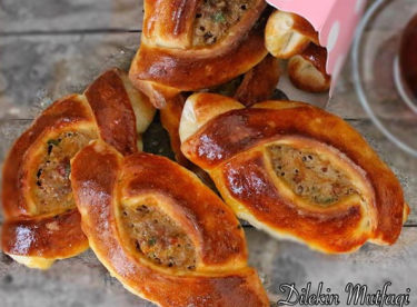 MİNİK PİDE