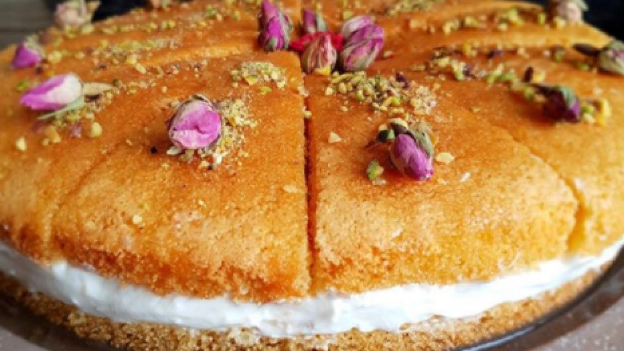 PADİŞAH YASTIĞI