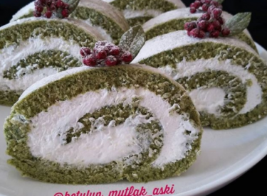 PASTA TARİFİ