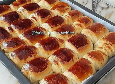 Rulo Açma Nasıl Yapılır ?