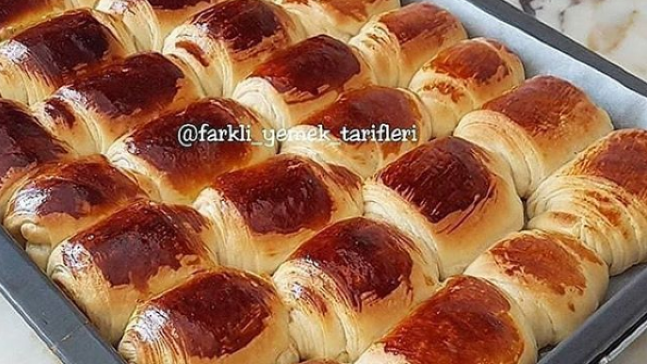 Rulo Açma