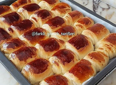 Rulo Açma