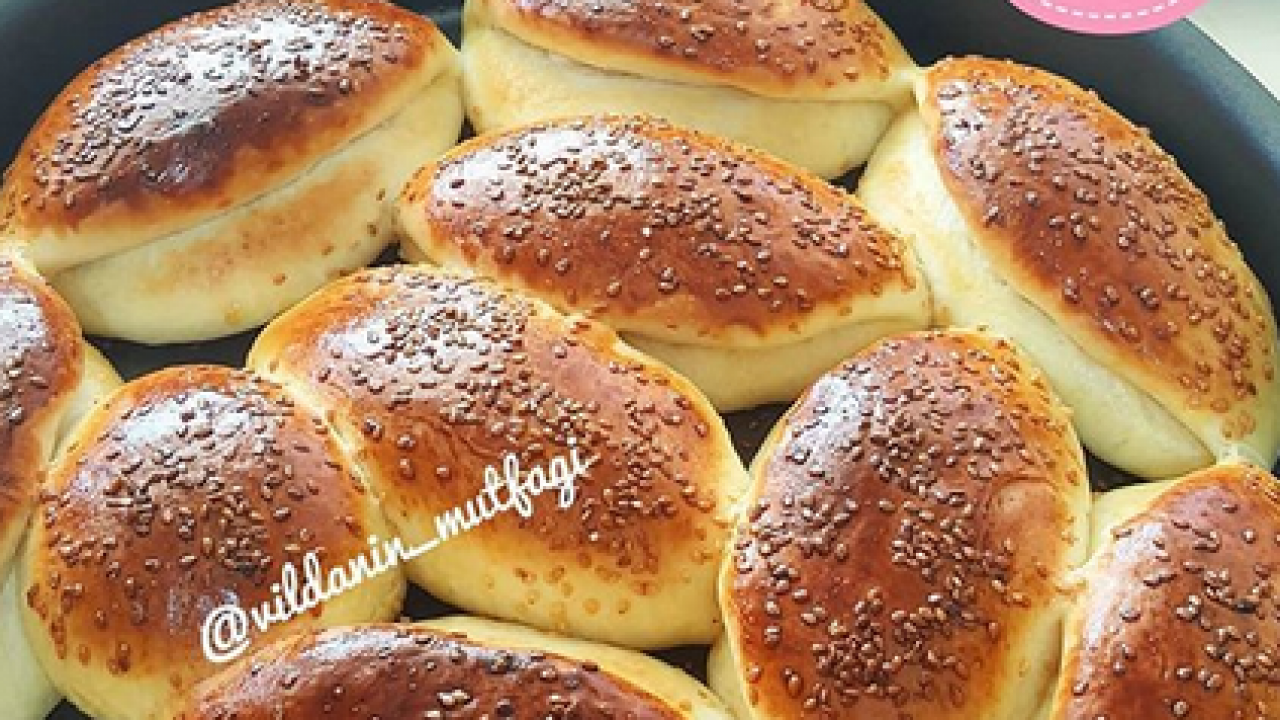 SODALI POĞAÇA