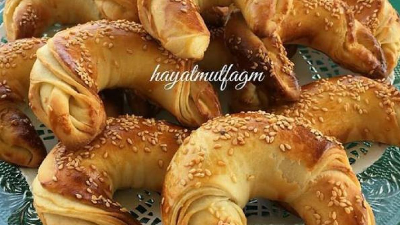 AY POĞAÇA