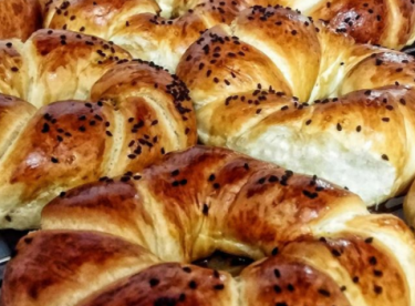 AÇMA TARİFİ