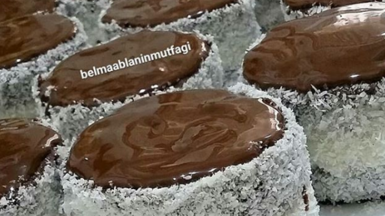 İMAM SARIĞI