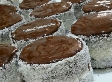 İMAM SARIĞI