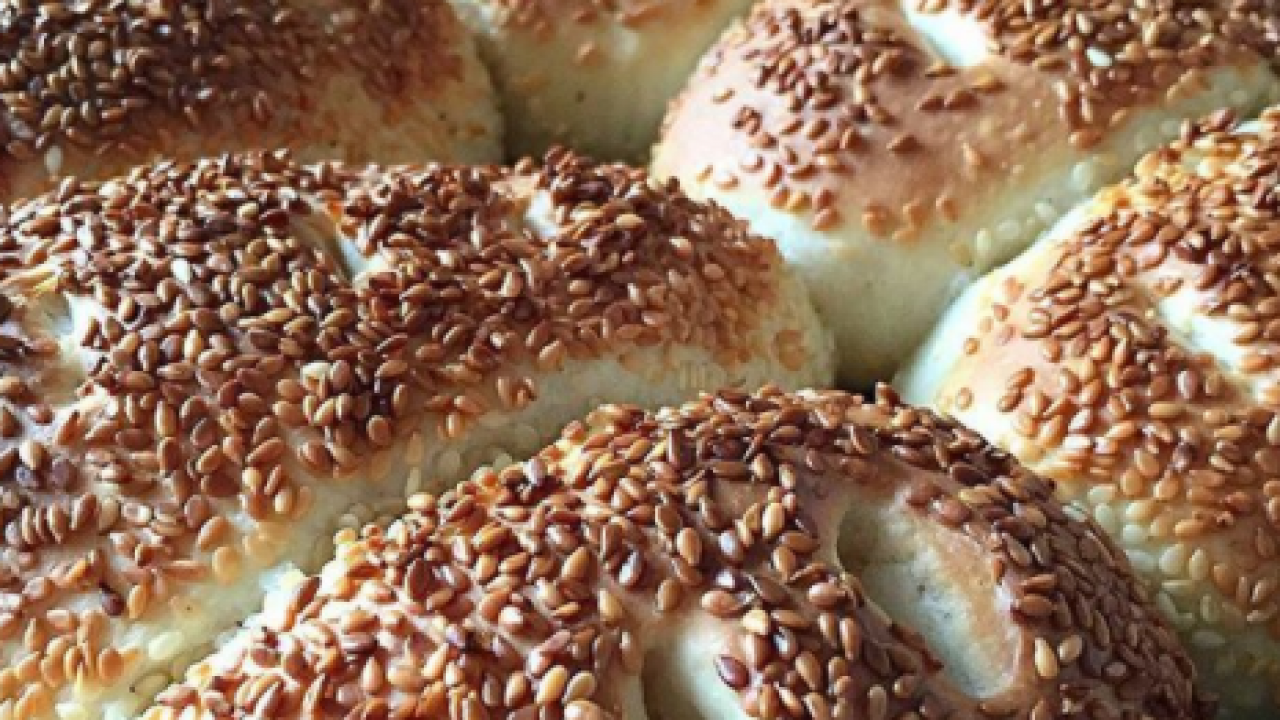 SARAY SİMİDİ