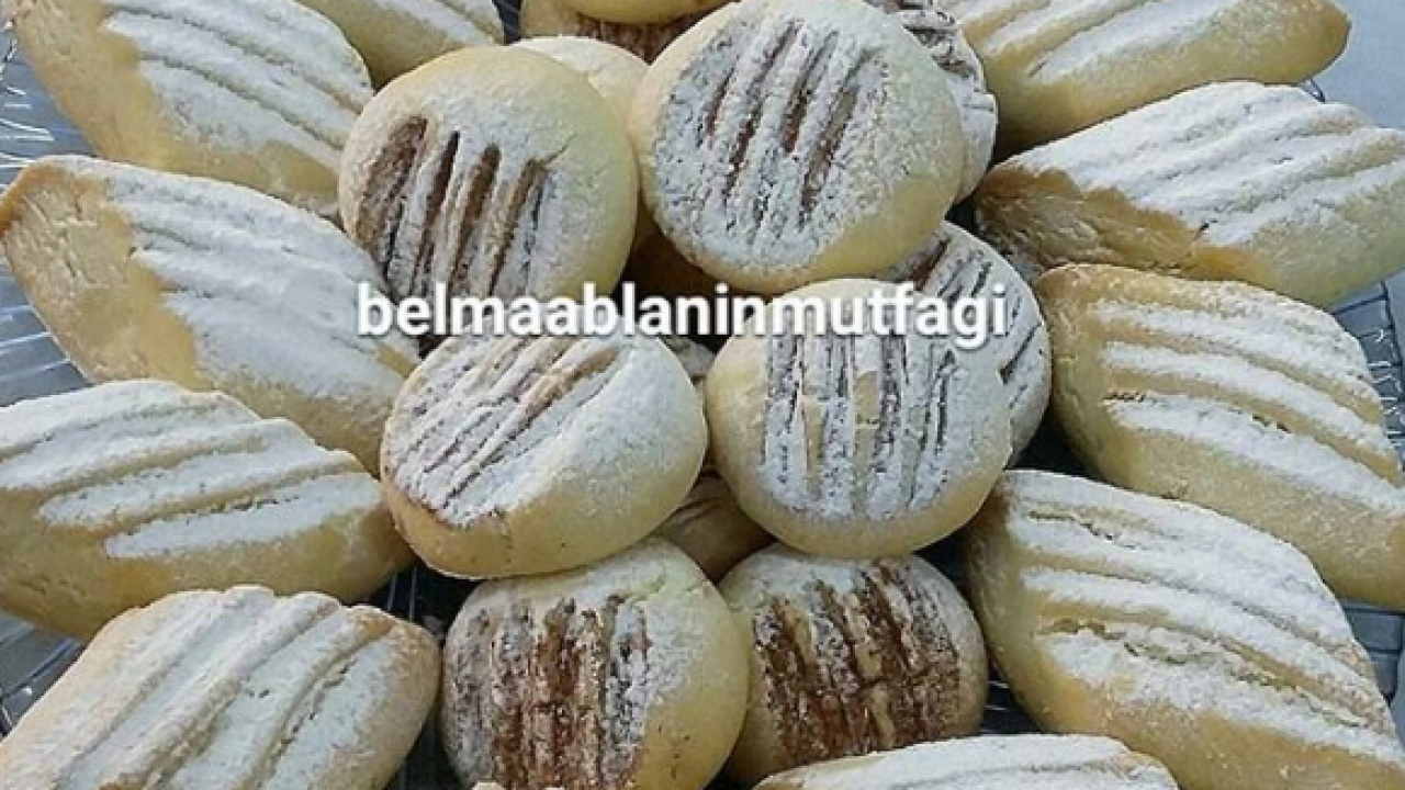 UN KURABİYESİ