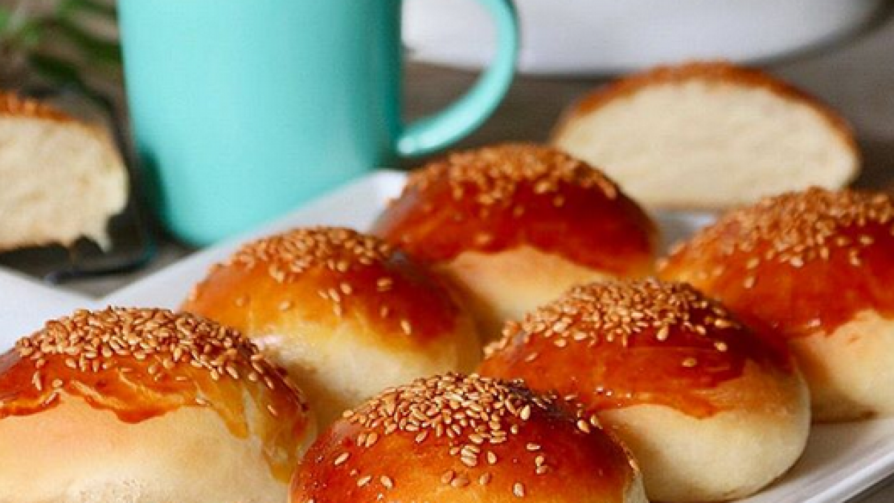 KAŞIK POĞAÇASI