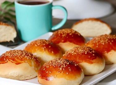 KAŞIK POĞAÇASI