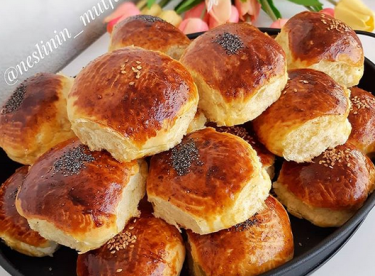 PASTANE PAMUĞU