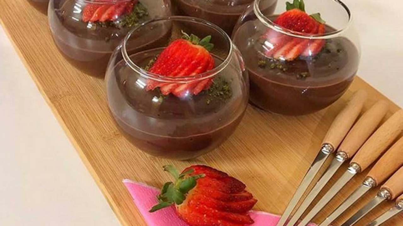 Supangle TARİFİ