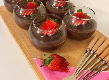 Supangle TARİFİ