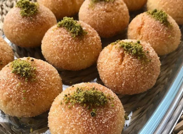 HiRA TATLISI