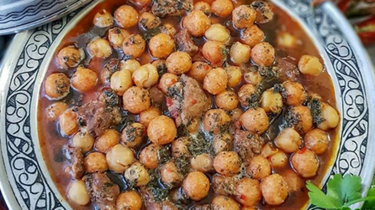 EKŞİLİ KÖFTE