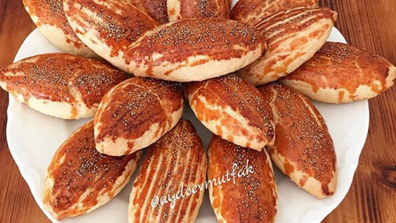 MAYASIZ KIYIR POĞAÇA