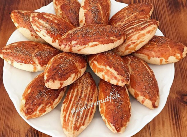 MAYASIZ KIYIR POĞAÇA