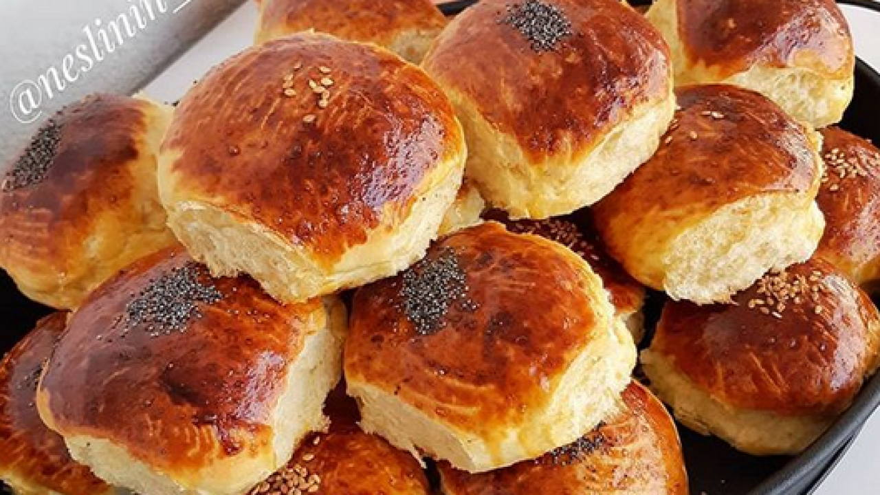 PASTANE PAMUĞU TARİFİ