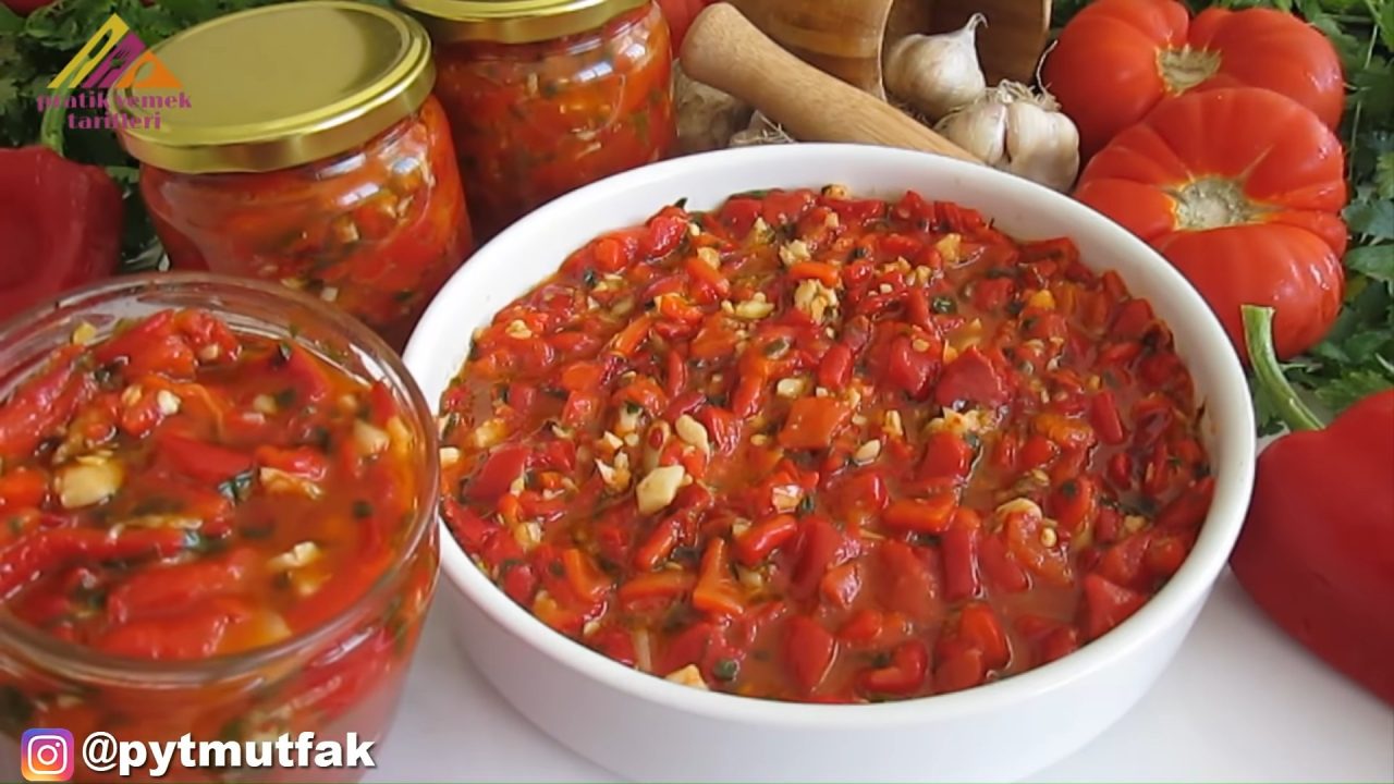KAHVALTILIK SOS TARİFİ